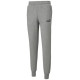 Puma Essentials Logo Pants M 586714-03 (XL)