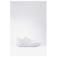 Puma R78 SL M 37412702 (44.5)