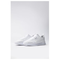 Puma R78 SL M 37412702 (44.5)
