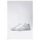 Puma R78 SL M 37412702 (44.5)