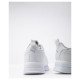 Puma R78 SL M 37412702 (44.5)