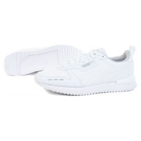 Puma R78 SL M 37412702 (44.5)