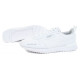 Puma R78 SL M 37412702 (44.5)