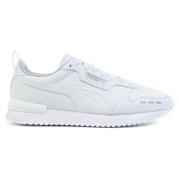 Puma R78 SL M 37412702 (44.5)