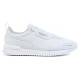 Puma R78 SL M 37412702 (44.5)