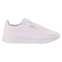 Puma R78 SL M 37412702 (44.5)