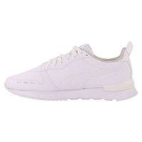 Puma R78 SL M 37412702 (44.5)