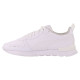 Puma R78 SL M 37412702 (44.5)
