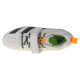 Adidas Weightlifting II FU8165 shoes (38 2/3)