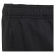 Adidas XFG Zip Pocket Jr GU4326 pants (140 cm)