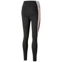 Puma Evostripe High Waist 7/8 Leggings W 589158 01 (L)