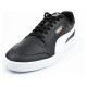 Puma Shuffle M 309668 04 (39)