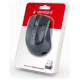 Gembird MUSW-4B-04 Wireless Black