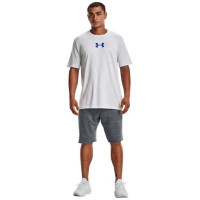 Under Armour Under Armor Repeat Ss graphics T-shirt M 1371264 014 (2 XL)
