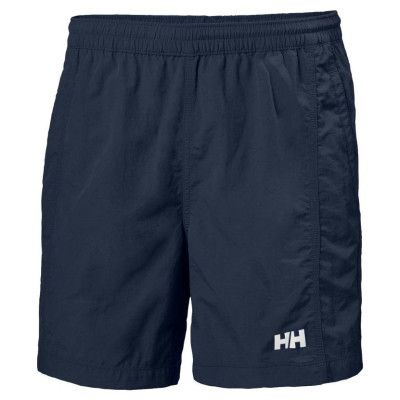 Helly Hansen Calshot Trunk M 55693-597 shorts (S)