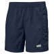 Helly Hansen Calshot Trunk M 55693-597 shorts (S)