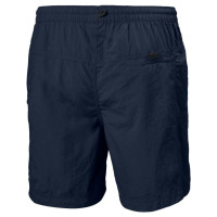 Helly Hansen Calshot Trunk M 55693-597 shorts (S)