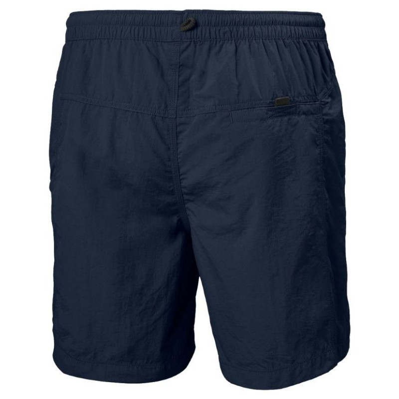Helly Hansen Calshot Trunk M 55693-597 shorts (S)
