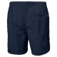 Helly Hansen Calshot Trunk M 55693-597 shorts (S)