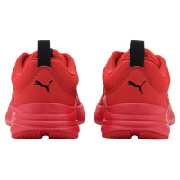 Puma Wired Run Jr 374214 05 (36)