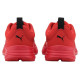 Puma Wired Run Jr 374214 05 (36)