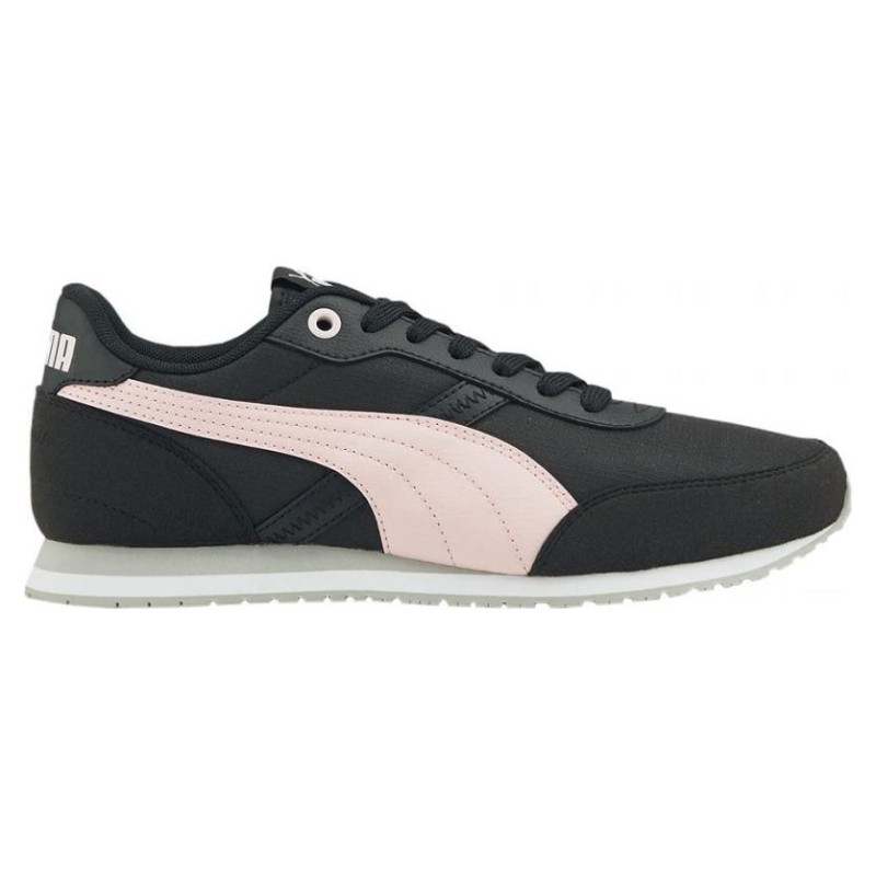 Puma ST Runner Essential 383055 05 (37,5)