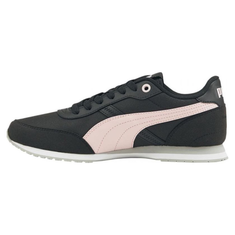 Puma ST Runner Essential 383055 05 (37,5)