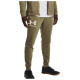 Under Armour Under Armor Rival Terry Joggers M 1361642-361 (M)