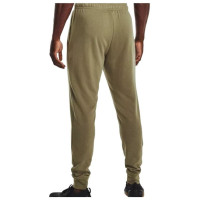 Under Armour Under Armor Rival Terry Joggers M 1361642-361 (M)