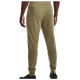 Under Armour Under Armor Rival Terry Joggers M 1361642-361 (M)