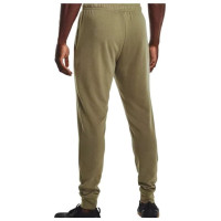 Under Armour Under Armor Rival Terry Joggers M 1361642-361 (M)