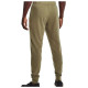 Under Armour Under Armor Rival Terry Joggers M 1361642-361 (M)