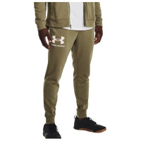 Under Armour Under Armor Rival Terry Joggers M 1361642-361 (M)