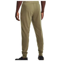 Under Armour Under Armor Rival Terry Joggers M 1361642-361 (M)