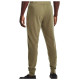 Under Armour Under Armor Rival Terry Joggers M 1361642-361 (M)