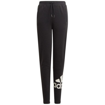 Adidas Pants adidas BL FT O PT Jr GN4064 (140 cm)