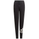Adidas Pants adidas BL FT O PT Jr GN4064 (140 cm)