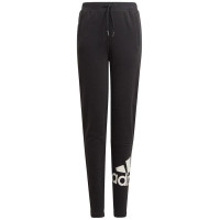 Adidas Pants adidas BL FT O PT Jr GN4064 (140 cm)