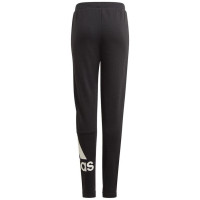 Adidas Pants adidas BL FT O PT Jr GN4064 (140 cm)