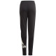 Adidas Pants adidas BL FT O PT Jr GN4064 (140 cm)