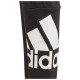 Adidas Pants adidas BL FT O PT Jr GN4064 (140 cm)