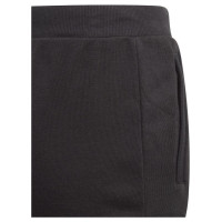 Adidas Pants adidas BL FT O PT Jr GN4064 (140 cm)