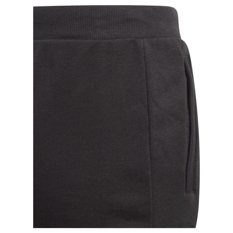 Adidas Pants adidas BL FT O PT Jr GN4064 (140 cm)