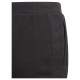 Adidas Pants adidas BL FT O PT Jr GN4064 (140 cm)
