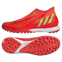 Adidas Predator Edge.3 LL TF M GV8533 shoes (42 2/3)