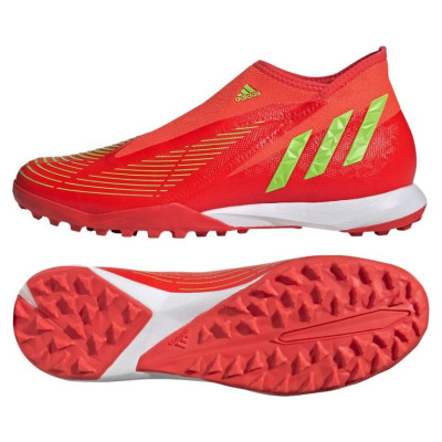 Adidas Predator Edge.3 LL TF M GV8533 shoes (42 2/3)