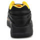 Reebok x Gigi Hadid AZTREK W AZDV6514 shoes (EU 41)