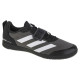 Adidas The Total M GW6354 shoes (40)