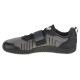 Adidas The Total M GW6354 shoes (40)