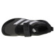 Adidas The Total M GW6354 shoes (40)